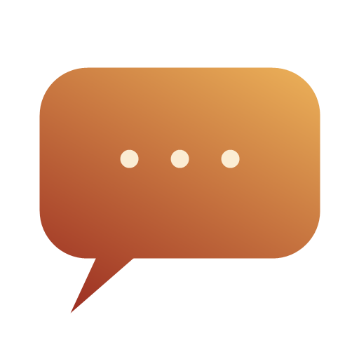 ChatFloat