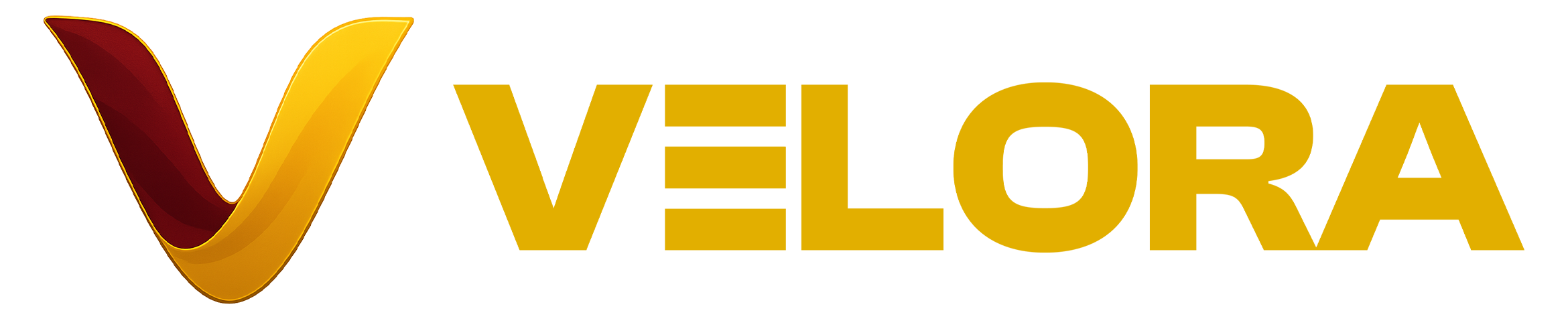Velora