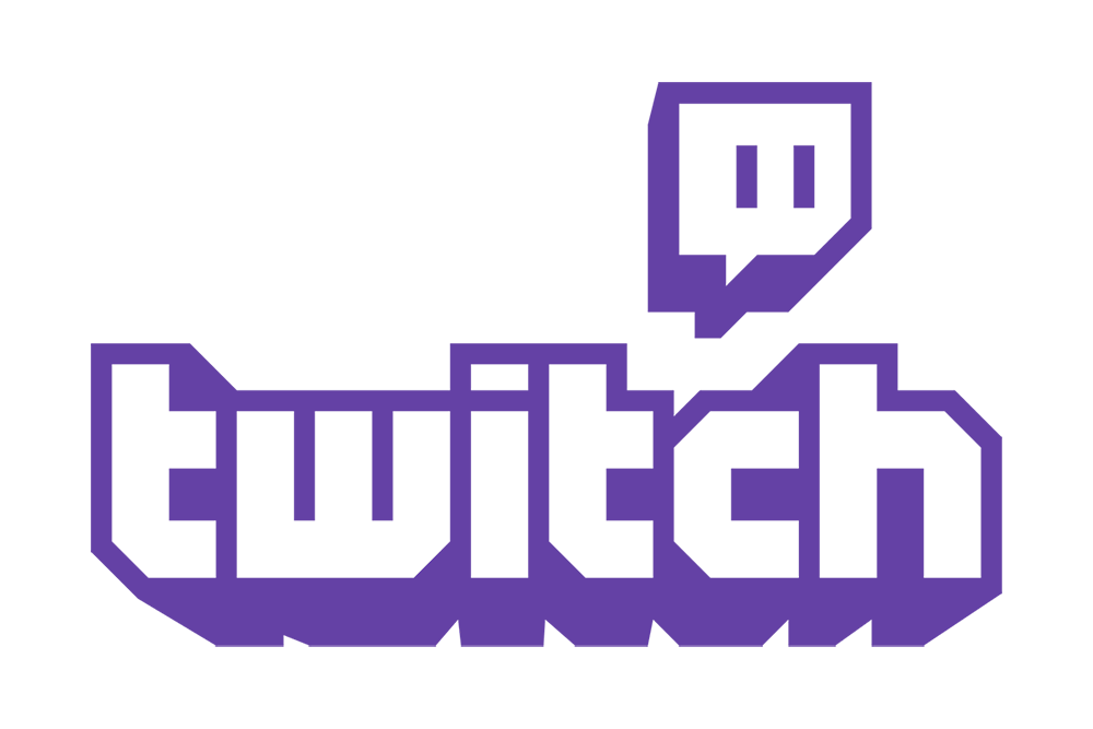 Twitch