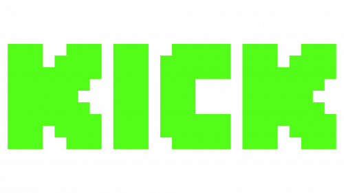 Kick