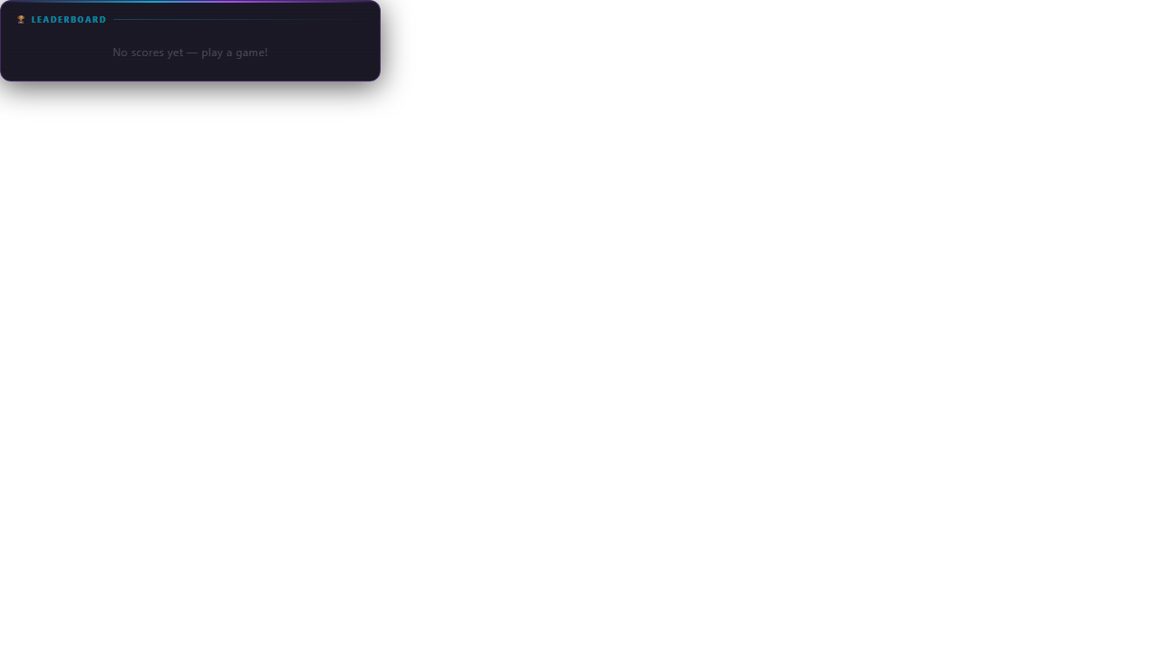 StreamBuddy game overlay — real capture